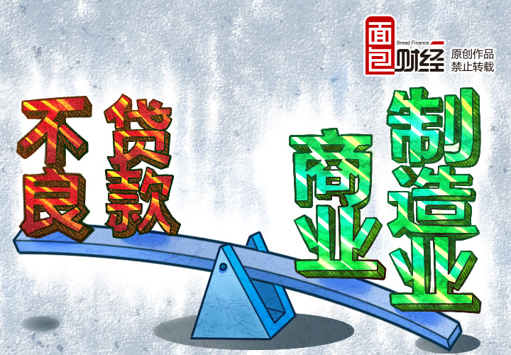 北京大额借钱